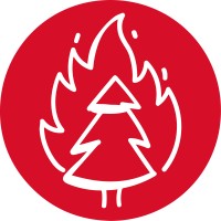 Où Débroussailler | prévention des feux de forêt (OLD) logo - Similar company to Warucene