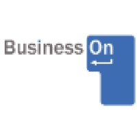 BusinessOn M&A Agency logo - Similar company to Businesson