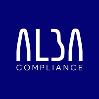 Alba Compliance logo - Similar company to Toth Compliance