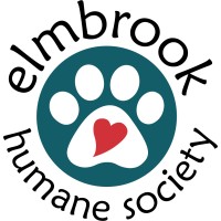 Elmbrook Humane Society