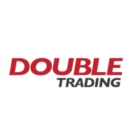 Double Trading, Inc logo - Similar company to Doubletrade