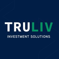 TruLiv logo - Similar company to Truliv