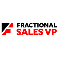 Fractional Sales Vice President logo - Similar company to Fractional Sales Inc.