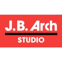 JBArch Studio logo - Similar company to Buffalo.Nl B.V.