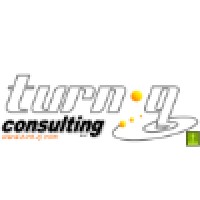 Turn-Q Consulting | Your Supply Chain Is Our Business