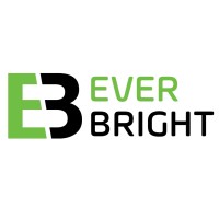 Ever Bright Printing and Packaging (Pvt) Ltd logo - Similar company to Printerity | Printing & Packaging