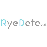 Ryedata.ai logo - Similar company to Al Ryeda Consulting