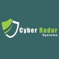 Cyber Radar Systems logo - Similar company to Knowledgehut Solutions Private Limited