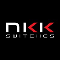 NKK Switches logo - Similar company to Corvi