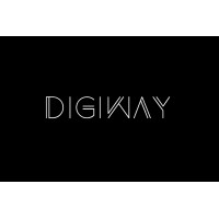 DIGIWAY logo - Similar company to Digiway Group