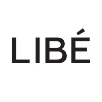 LIBÉ logo - Similar company to Farmer Studio