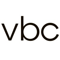 vbc Agency logo - Similar company to Eevery Uk