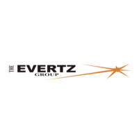 EVERTZ GROUP logo - Similar company to Acs-Vertrieb Gmbh