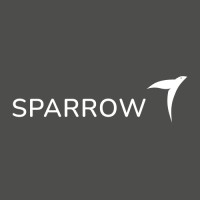 Sparrow Capital logo - Similar company to Arkam Ventures