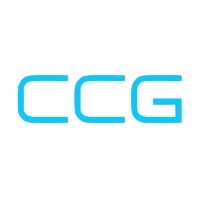 Caldwell Consulting Group, Llc