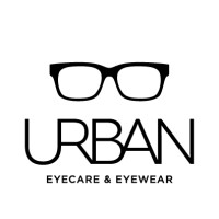 Urban Eyecare & Eyewear logo - Similar company to Acuvue® Benelux