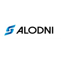 ALODNI logo - Similar company to Acretio - Corporate And Venture Growth
