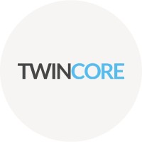 TwinCore.NET logo - Similar company to Gulf Transformation Technologies