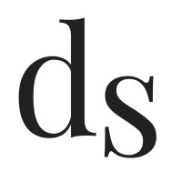 dilsosyal logo - Similar company to Threesixtycreative