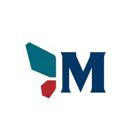 McIvor Marketing LLC logo - Similar company to Wise Elements Inc