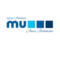 Mądre Ubezpieczenia logo - Similar company to Recamp.Pl