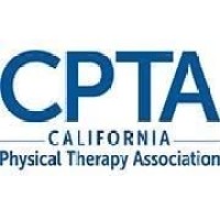 CALIFORNIA PHYSICAL THERAPY ASSOCIATION logo - Similar company to The Summit Pt