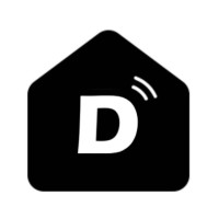 Danale Inc logo - Similar company to Davinix, Inc.