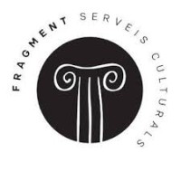Fragment Serveis Culturals SL logo - Similar company to Riosta Barcelona