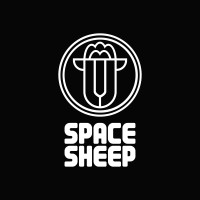 Space Sheep Media Lab logo - Similar company to Workqc Group