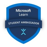 Microsoft Learn Student Ambassadors - Abbottabad logo - Similar company to Lytnetwork