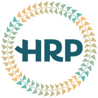 Hawaii Residency Programs logo - Similar company to Choco Le‘A