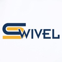 Swivel Capacity Solutions logo - Similar company to Fwd Freight