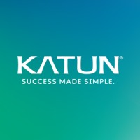 Katun Corporation