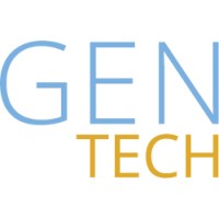 Generate Technology Group logo - Similar company to Jupiter Benelux B.V.