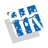 AHK Soft logo - Similar company to Motion Vec Digital