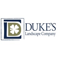 Duke's Landscape Company