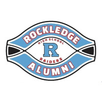 Raider Pride Alumni Association logo - Similar company to Project Solvers
