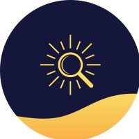 Avalign Ltd. logo - Similar company to Shadow Lake Centre