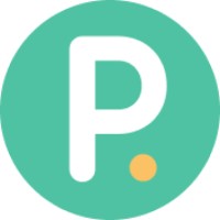 Penca Ltd