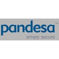 Pandesa Corporation