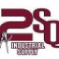 2Sq Industrial Supply, Inc.