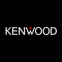 Kenwood Communications USA logo - Similar company to Ef Johnson Technologies, Inc.