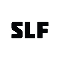 SLEEFS logo - Similar company to Grip Boost Inc.