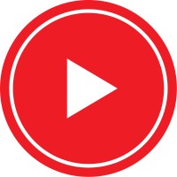 ZXRECORDS LTD - Film, Video & Audio Production Services logo - Similar company to Onscreen Video Marketing Services