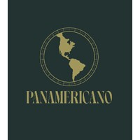 Panamericano Bar logo - Similar company to Suviche
