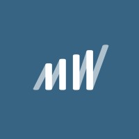 Mahler Wingen Consulting logo - Similar company to Kromeich Partner