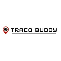 Traco Buddy logo - Similar company to Future Buddy