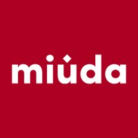 Miuda logo - Similar company to Ingelecsur