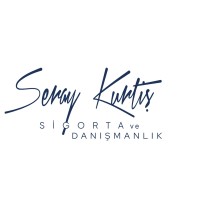 SERAY KURTİŞ SİGORTA VE DANIŞMANLIK ŞİRKETİ logo - Similar company to Targo Tarım