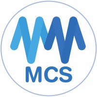 Machinery Consultation and Services Pty Ltd logo - Similar company to Alta Solutions, Inc.